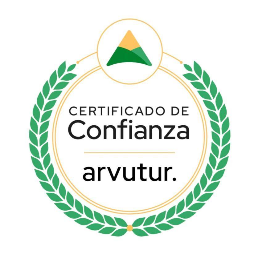 Close To Gran Via Centro Familiar Con Wifi By Apartamentos โลโกรโญ ภายนอก รูปภาพ